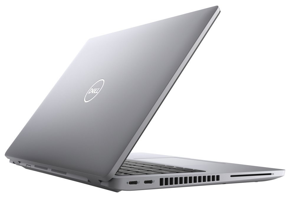 Dell Latitude 54202